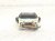 2006 Honda Accord Drive By Wire 37850 PPD 911 Replacement 2006 Honda Accord Drive By Wire 37850 PPD 911 Replacement thumbnail
