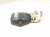 2006 Honda Accord Drive By Wire 37850 PPD 911 Replacement 2006 Honda Accord Drive By Wire 37850 PPD 911 Replacement thumbnail