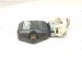 2006 Honda Accord Drive By Wire 37850 PPD 911 Replacement 2006 Honda Accord Drive By Wire 37850 PPD 911 Replacement thumbnail