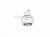 2006 Honda Accord Drive By Wire 37850 PPD 911 Replacement 2006 Honda Accord Drive By Wire 37850 PPD 911 Replacement thumbnail