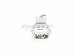 2006 Honda Accord Drive By Wire 37850 PPD 911 Replacement 2006 Honda Accord Drive By Wire 37850 PPD 911 Replacement thumbnail