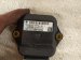 2006 Honda Accord Drive By Wire 37850 PPD 911 Replacement 2006 Honda Accord Drive By Wire 37850 PPD 911 Replacement thumbnail