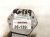 2006 Honda Accord Drive By Wire 37850 PPD 911 Replacement 2006 Honda Accord Drive By Wire 37850 PPD 911 Replacement thumbnail