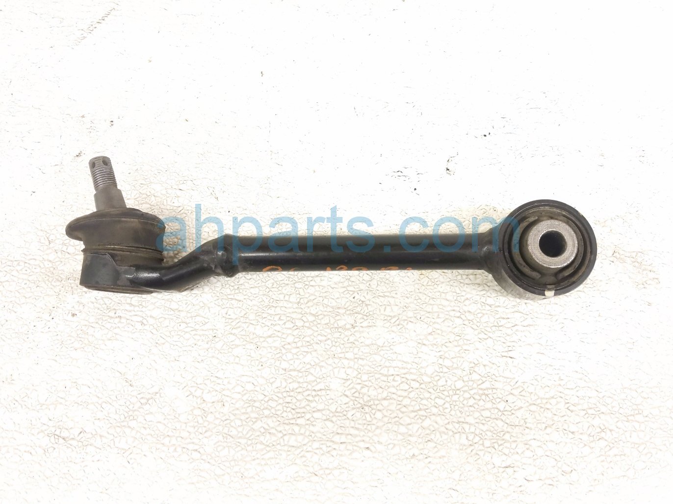 Honda RR/LH UPPER CONTROL ARM