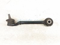 Honda RR/LH UPPER CONTROL ARM Honda RR/LH UPPER CONTROL ARM