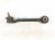 2006 Honda Accord Rear Driver Upper Control Arm 52390 SDA A01 Replacement 2006 Honda Accord Rear Driver Upper Control Arm 52390 SDA A01 Replacement thumbnail