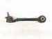 2006 Honda Accord Rear Driver Upper Control Arm 52390 SDA A01 Replacement 2006 Honda Accord Rear Driver Upper Control Arm 52390 SDA A01 Replacement thumbnail