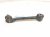 2006 Honda Accord Rear Driver Upper Control Arm 52390 SDA A01 Replacement 2006 Honda Accord Rear Driver Upper Control Arm 52390 SDA A01 Replacement thumbnail