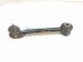 2006 Honda Accord Rear Driver Upper Control Arm 52390 SDA A01 Replacement 2006 Honda Accord Rear Driver Upper Control Arm 52390 SDA A01 Replacement thumbnail