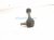 2006 Honda Accord Rear Driver Upper Control Arm 52390 SDA A01 Replacement 2006 Honda Accord Rear Driver Upper Control Arm 52390 SDA A01 Replacement thumbnail