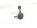 2006 Honda Accord Rear Driver Upper Control Arm 52390 SDA A01 Replacement 2006 Honda Accord Rear Driver Upper Control Arm 52390 SDA A01 Replacement thumbnail