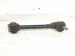 2006 Honda Accord Rear Driver Upper Control Arm 52390 SDA A01 Replacement 2006 Honda Accord Rear Driver Upper Control Arm 52390 SDA A01 Replacement thumbnail