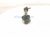 2006 Honda Accord Rear Driver Upper Control Arm 52390 SDA A01 Replacement 2006 Honda Accord Rear Driver Upper Control Arm 52390 SDA A01 Replacement thumbnail