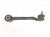 2006 Honda Accord Rear Driver Upper Control Arm 52390 SDA A01 Replacement 2006 Honda Accord Rear Driver Upper Control Arm 52390 SDA A01 Replacement thumbnail