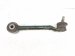 2006 Honda Accord Rear Driver Upper Control Arm 52390 SDA A01 Replacement 2006 Honda Accord Rear Driver Upper Control Arm 52390 SDA A01 Replacement thumbnail