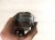 2006 Honda Accord Rear Driver Upper Control Arm 52390 SDA A01 Replacement 2006 Honda Accord Rear Driver Upper Control Arm 52390 SDA A01 Replacement thumbnail