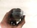 2006 Honda Accord Rear Driver Upper Control Arm 52390 SDA A01 Replacement 2006 Honda Accord Rear Driver Upper Control Arm 52390 SDA A01 Replacement thumbnail