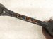 2006 Honda Accord Rear Driver Upper Control Arm 52390 SDA A01 Replacement 2006 Honda Accord Rear Driver Upper Control Arm 52390 SDA A01 Replacement thumbnail