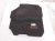 2024 Hyundai Santa Fe Engine Appearance Cover 2.5l 29242 2S350 Replacement 2024 Hyundai Santa Fe Engine Appearance Cover 2.5l 29242 2S350 Replacement thumbnail