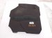 2024 Hyundai Santa Fe Engine Appearance Cover 2.5l 29242 2S350 Replacement 2024 Hyundai Santa Fe Engine Appearance Cover 2.5l 29242 2S350 Replacement thumbnail