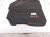 2024 Hyundai Santa Fe Engine Appearance Cover 2.5l 29242 2S350 Replacement 2024 Hyundai Santa Fe Engine Appearance Cover 2.5l 29242 2S350 Replacement thumbnail