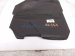2024 Hyundai Santa Fe Engine Appearance Cover 2.5l 29242 2S350 Replacement 2024 Hyundai Santa Fe Engine Appearance Cover 2.5l 29242 2S350 Replacement thumbnail