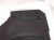 2024 Hyundai Santa Fe Engine Appearance Cover 2.5l 29242 2S350 Replacement 2024 Hyundai Santa Fe Engine Appearance Cover 2.5l 29242 2S350 Replacement thumbnail