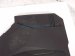 2024 Hyundai Santa Fe Engine Appearance Cover 2.5l 29242 2S350 Replacement 2024 Hyundai Santa Fe Engine Appearance Cover 2.5l 29242 2S350 Replacement thumbnail