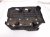 2024 Hyundai Santa Fe Engine Appearance Cover 2.5l 29242 2S350 Replacement 2024 Hyundai Santa Fe Engine Appearance Cover 2.5l 29242 2S350 Replacement thumbnail