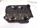 2024 Hyundai Santa Fe Engine Appearance Cover 2.5l 29242 2S350 Replacement 2024 Hyundai Santa Fe Engine Appearance Cover 2.5l 29242 2S350 Replacement thumbnail
