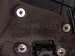 2024 Hyundai Santa Fe Engine Appearance Cover 2.5l 29242 2S350 Replacement 2024 Hyundai Santa Fe Engine Appearance Cover 2.5l 29242 2S350 Replacement thumbnail
