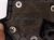 2024 Hyundai Santa Fe Engine Appearance Cover 2.5l 29242 2S350 Replacement 2024 Hyundai Santa Fe Engine Appearance Cover 2.5l 29242 2S350 Replacement thumbnail