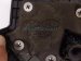 2024 Hyundai Santa Fe Engine Appearance Cover 2.5l 29242 2S350 Replacement 2024 Hyundai Santa Fe Engine Appearance Cover 2.5l 29242 2S350 Replacement thumbnail
