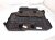 2024 Hyundai Santa Fe Engine Appearance Cover 2.5l 29242 2S350 Replacement 2024 Hyundai Santa Fe Engine Appearance Cover 2.5l 29242 2S350 Replacement thumbnail