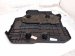 2024 Hyundai Santa Fe Engine Appearance Cover 2.5l 29242 2S350 Replacement 2024 Hyundai Santa Fe Engine Appearance Cover 2.5l 29242 2S350 Replacement thumbnail
