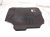 2024 Hyundai Santa Fe Engine Appearance Cover 2.5l 29242 2S350 Replacement 2024 Hyundai Santa Fe Engine Appearance Cover 2.5l 29242 2S350 Replacement thumbnail