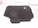 2024 Hyundai Santa Fe Engine Appearance Cover 2.5l 29242 2S350 Replacement 2024 Hyundai Santa Fe Engine Appearance Cover 2.5l 29242 2S350 Replacement thumbnail