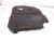 2024 Hyundai Santa Fe Engine Appearance Cover 2.5l 29242 2S350 Replacement 2024 Hyundai Santa Fe Engine Appearance Cover 2.5l 29242 2S350 Replacement thumbnail