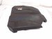 2024 Hyundai Santa Fe Engine Appearance Cover 2.5l 29242 2S350 Replacement 2024 Hyundai Santa Fe Engine Appearance Cover 2.5l 29242 2S350 Replacement thumbnail