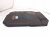 2024 Hyundai Santa Fe Engine Appearance Cover 2.5l 29242 2S350 Replacement 2024 Hyundai Santa Fe Engine Appearance Cover 2.5l 29242 2S350 Replacement thumbnail