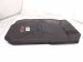 2024 Hyundai Santa Fe Engine Appearance Cover 2.5l 29242 2S350 Replacement 2024 Hyundai Santa Fe Engine Appearance Cover 2.5l 29242 2S350 Replacement thumbnail
