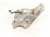 2006 Honda Accord Engine/motor Rear Engine Mount Bracket 2.4l 50610 SDA A01 Replacement 2006 Honda Accord Engine/motor Rear Engine Mount Bracket 2.4l 50610 SDA A01 Replacement thumbnail