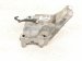 2006 Honda Accord Engine/motor Rear Engine Mount Bracket 2.4l 50610 SDA A01 Replacement 2006 Honda Accord Engine/motor Rear Engine Mount Bracket 2.4l 50610 SDA A01 Replacement thumbnail