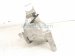 2006 Honda Accord Engine/motor Rear Engine Mount Bracket 2.4l 50610 SDA A01 Replacement 2006 Honda Accord Engine/motor Rear Engine Mount Bracket 2.4l 50610 SDA A01 Replacement thumbnail