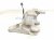 2006 Honda Accord Engine/motor Rear Engine Mount Bracket 2.4l 50610 SDA A01 Replacement 2006 Honda Accord Engine/motor Rear Engine Mount Bracket 2.4l 50610 SDA A01 Replacement thumbnail
