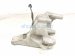 2006 Honda Accord Engine/motor Rear Engine Mount Bracket 2.4l 50610 SDA A01 Replacement 2006 Honda Accord Engine/motor Rear Engine Mount Bracket 2.4l 50610 SDA A01 Replacement thumbnail