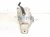 2006 Honda Accord Engine/motor Rear Engine Mount Bracket 2.4l 50610 SDA A01 Replacement 2006 Honda Accord Engine/motor Rear Engine Mount Bracket 2.4l 50610 SDA A01 Replacement thumbnail