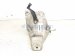 2006 Honda Accord Engine/motor Rear Engine Mount Bracket 2.4l 50610 SDA A01 Replacement 2006 Honda Accord Engine/motor Rear Engine Mount Bracket 2.4l 50610 SDA A01 Replacement thumbnail