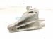 2006 Honda Accord Engine/motor Rear Engine Mount Bracket 2.4l 50610 SDA A01 Replacement 2006 Honda Accord Engine/motor Rear Engine Mount Bracket 2.4l 50610 SDA A01 Replacement thumbnail