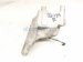 2006 Honda Accord Engine/motor Rear Engine Mount Bracket 2.4l 50610 SDA A01 Replacement 2006 Honda Accord Engine/motor Rear Engine Mount Bracket 2.4l 50610 SDA A01 Replacement thumbnail